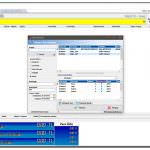 AKINSOFT Wolvox Hızlı Satış