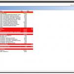 AKINSOFT Wolvox Hızlı Satış