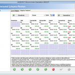 AKINSOFT Wolvox İnsan Kaynakları