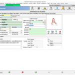 AKINSOFT Wolvox İnsan Kaynakları