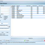 AKINSOFT Wolvox Market Otomasyon