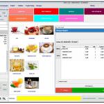 AKINSOFT Wolvox Restoran