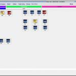 AKINSOFT Wolvox Restoran