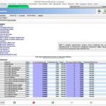 AKINSOFT Wolvox ERP 8.05.01