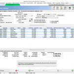 AKINSOFT Wolvox ERP 8.05.01