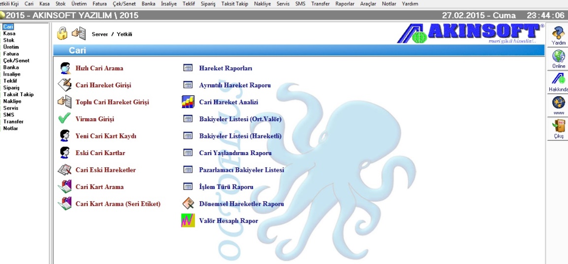 Muhasebe Programı Fiyatları