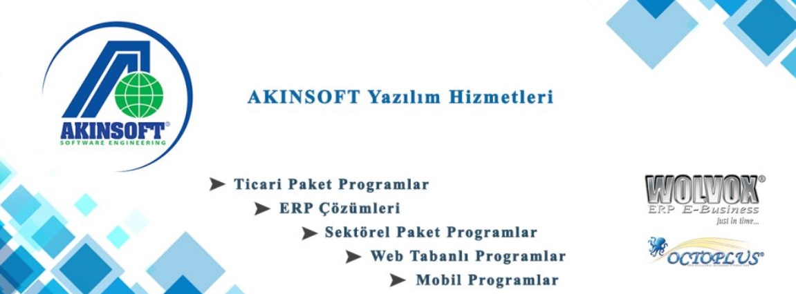 Akınsoft Sultanbeyli