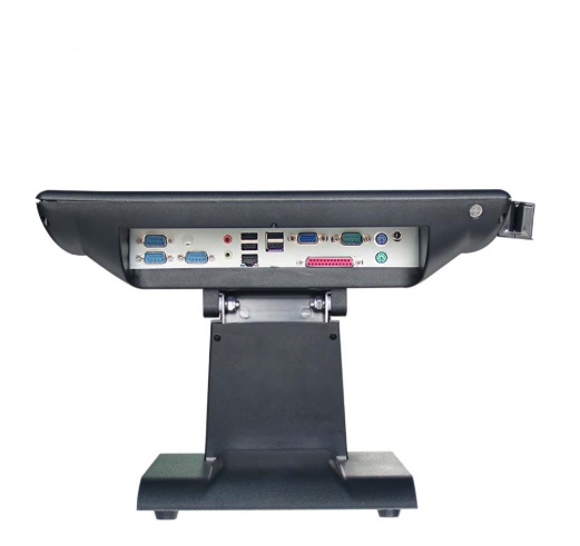Dokunmatik Pos PC