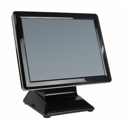 Pos PC nedir, avantajları nelerdir?