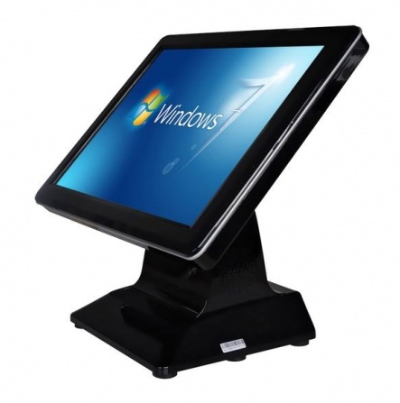 Pos PC Fiyatları