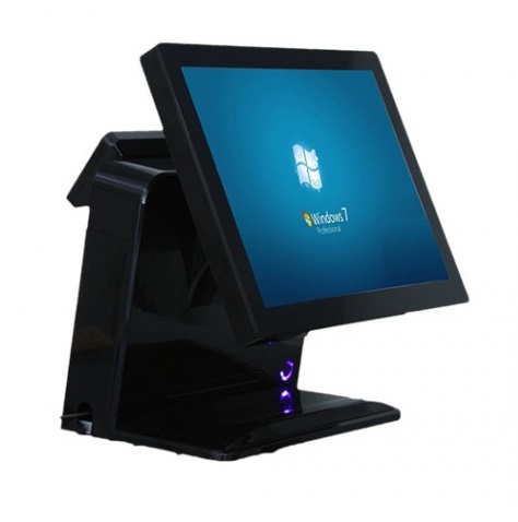 Pos PC Fiyatları