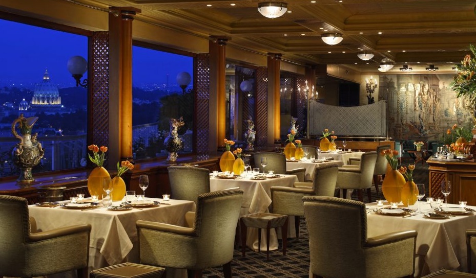 Bahçelievler Restaurant Otomasyon Sistemleri