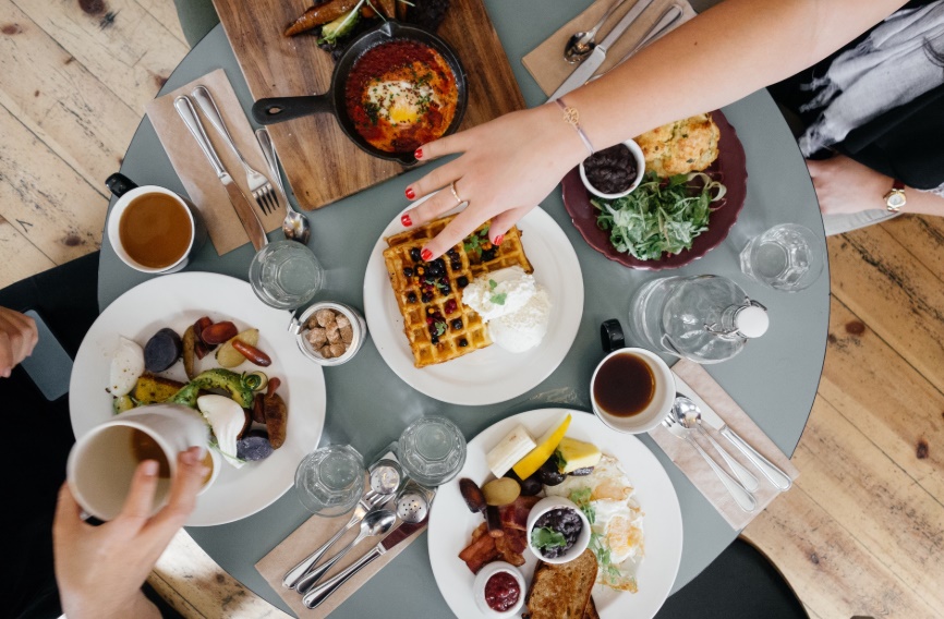 Restoran Otomasyon Sistemleri Fiyatları