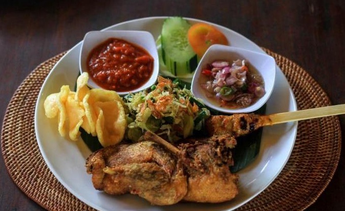 Üsküdar restoran otomasyonu