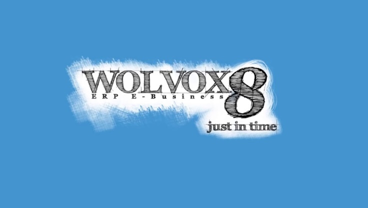 Wolvox 8 Hızlı Satış Programı Kullanımı
