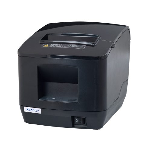 Xprinter Q900