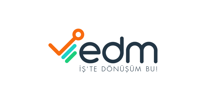 Edm Bilişim Edm Bilişim