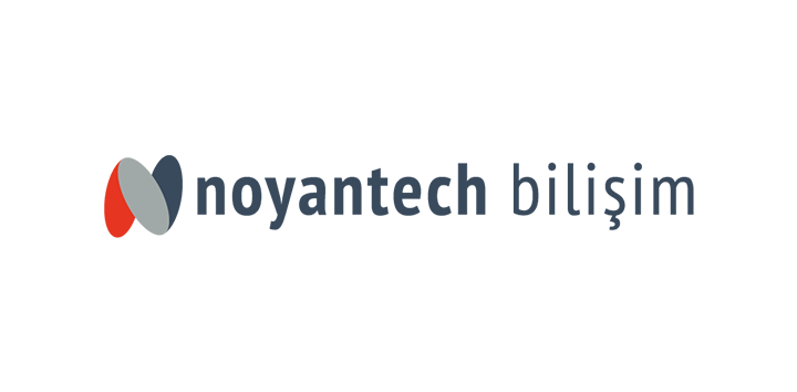 Noyantech Bilişim Noyantech Bilişim