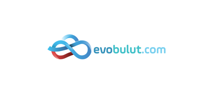 evobulut1